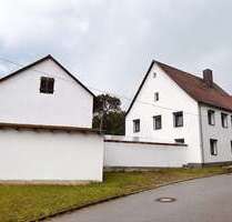 Haus zum Kaufen in Altdorf b. Nürnberg 499.000,00 € 137 m²
