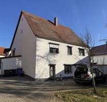 Haus zum Kaufen in Altdorf b. Nürnberg 499.000,00 € 137 m²
