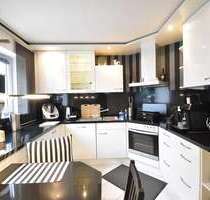 Wohnung zum Mieten in Essen 640,00 € 76.5 m²