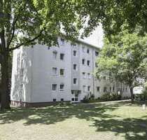Wohnung zum Kaufen in Frankfurt am Main 385.000,00 € 63 m²