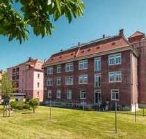 Wohnung zum Mieten in Zittau 1.016,00 € 127 m²