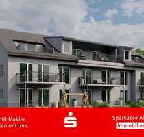 Wohnung zum Kaufen in Aichach 323.500,00 € 50 m²