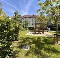 Wohnung zum Mieten in München 2.600,00 € 109.7 m²