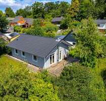 Haus zum Kaufen in Munkbrarup 349.000,00 € 67.2 m²