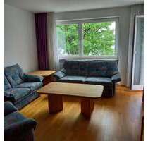 Wohnung zum Kaufen in München 490.000,00 € 73.37 m²