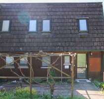 Haus zum Kaufen in Waldachtal 220.000,00 € 134 m²
