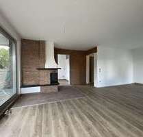 Wohnung zum Mieten in Köln 1.080,00 € 70 m²