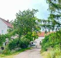 Haus zum Kaufen in Großschirma OT Siebenlehn 279.000,00 € 233 m²