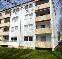 Wohnung zum Mieten in Ottobrunn 1.100,00 € 66 m²