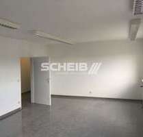 Büro in Öhringen 1.200,00 € 246 m²