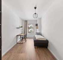 WG-Zimmer in Berlin 820,00 € 12 m²