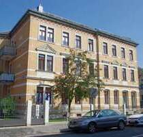 Wohnung zum Mieten in Dresden 479,00 € 53 m²