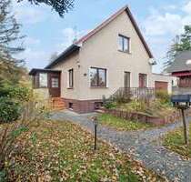 Haus zum Kaufen in Grünheide (Mark) OT Hangelsberg 599.000,00 € 123.43 m²