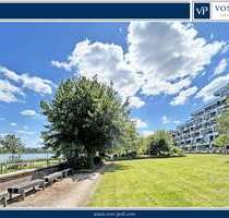 Wohnung zum Kaufen in Bonn 665.000,00 € 109 m²