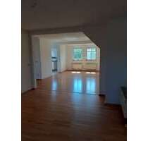 Wohnung zum Mieten in Leipzig 500,00 € 81 m²