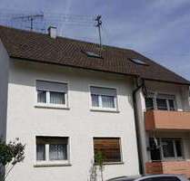 Wohnung zum Kaufen in Wendlingen am Neckar 255.000,00 € 76 m²