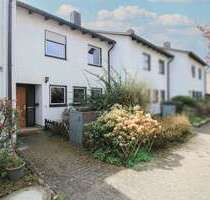 Haus zum Kaufen in Haar 750.000,00 € 139.21 m²
