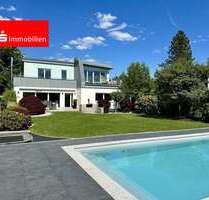Haus zum Kaufen in Heusenstamm 1.690.000,00 € 256.27 m²