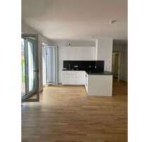 Wohnung zum Mieten in Berlin 1.150,00 € 51 m²
