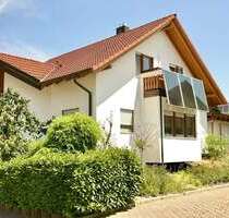 Haus zum Kaufen in Renchen 585.000,00 € 147 m²