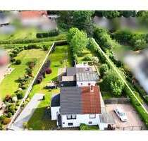 Grundstück zu verkaufen in Hamburg 799.999,00 € 1700.01 m²