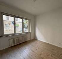 Wohnung zum Mieten in Köln 1.100,00 € 68 m²