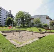 Wohnung zum Kaufen in Waiblingen 299.000,00 € 94.15 m²