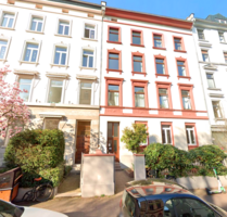Wohnung zum Kaufen in Frankfurt am Main 420.000,00 € 77.04 m²