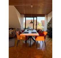 Wohnung zum Mieten in Ludwigsburg 1.320,00 € 100 m²