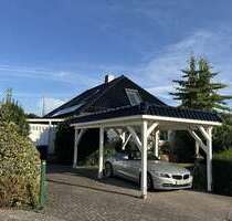 Haus zum Mieten in Kiebitzreihe 1.750,00 € 139 m²