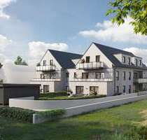 Wohnung zum Kaufen in Emsdetten 358.600,00 € 75.31 m²