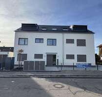 Wohnung zum Kaufen in Geisenfeld 423.590,00 € 75.38 m²