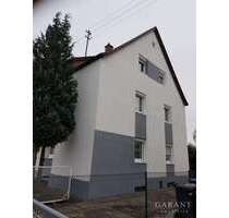 Haus zum Kaufen in Vöhringen 510.000,00 € 224 m²