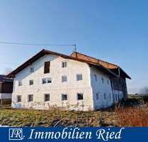 Haus zum Kaufen in Tuntenhausen 590.000,00 € 177 m²