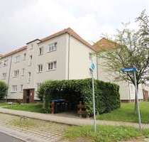 Wohnung zum Mieten in Altenburg 335,00 € 60.19 m²