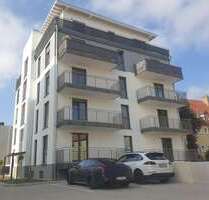 Wohnung zum Mieten in Bad Dürkheim 1.300,00 € 98.96 m²