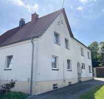 Haus zum Kaufen in Großröhrsdorf 178.000,00 € 120 m²