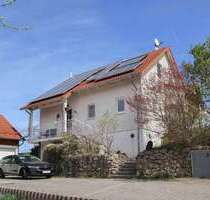 Haus zum Kaufen in Isen 725.000,00 € 140.35 m²
