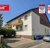 Wohnung zum Kaufen in Braunschweig 120.000,00 € 50 m²
