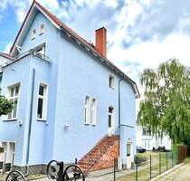 Haus zum Kaufen in Hohen Neuendorf 1.499.000,00 € 319.7 m²
