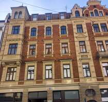 Einzelhandel in München 9.900,00 € 400 m²