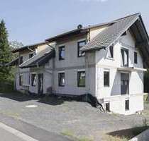 Haus zum Kaufen in Gründau 749.000,00 € 273.46 m²