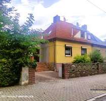 Haus zum Kaufen in Sandersdorf-Brehna 180.000,00 € 97 m²