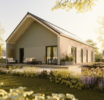 Haus zum Kaufen in Marlishausen 445.675,00 € 150 m²