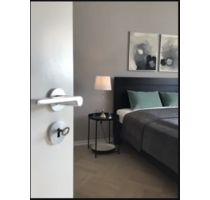 Wohnung zum Mieten in Reinbek 800,00 € 58 m²