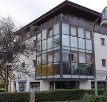 Wohnung zum Mieten in Niederkassel 660,00 € 72 m²