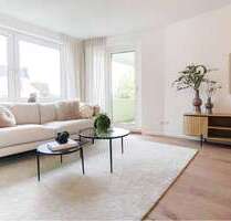 Wohnung zum Kaufen in Häfen - Bremerhaven 149.950,00 € 69.9 m²