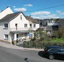 Haus zum Kaufen in Rheinbreitbach 349.000,00 € 147.13 m²