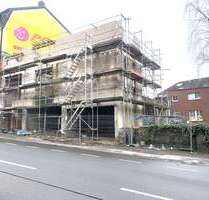 Grundstück zu verkaufen in Wuppertal 390.000,00 € 589 m²