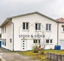 Halle in Herbolzheim 6.000,00 € 1150 m²